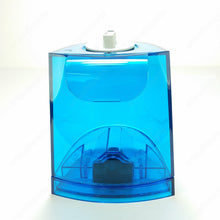 Φόρτωση εικόνας στο εργαλείο προβολής Συλλογής, Clean water tank container for PHILIPS AquaTrio Pro FC7080 FC7088 FC7090 - ArtAudioParts
