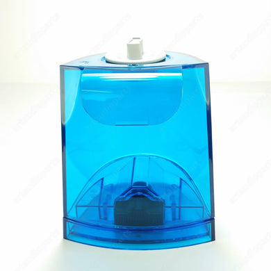 Clean water tank container for PHILIPS AquaTrio Pro FC7080 FC7088 FC7090 - ArtAudioParts