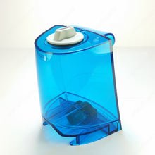 Load image into Gallery viewer, Clean water tank container for PHILIPS AquaTrio Pro FC7080 FC7088 FC7090
