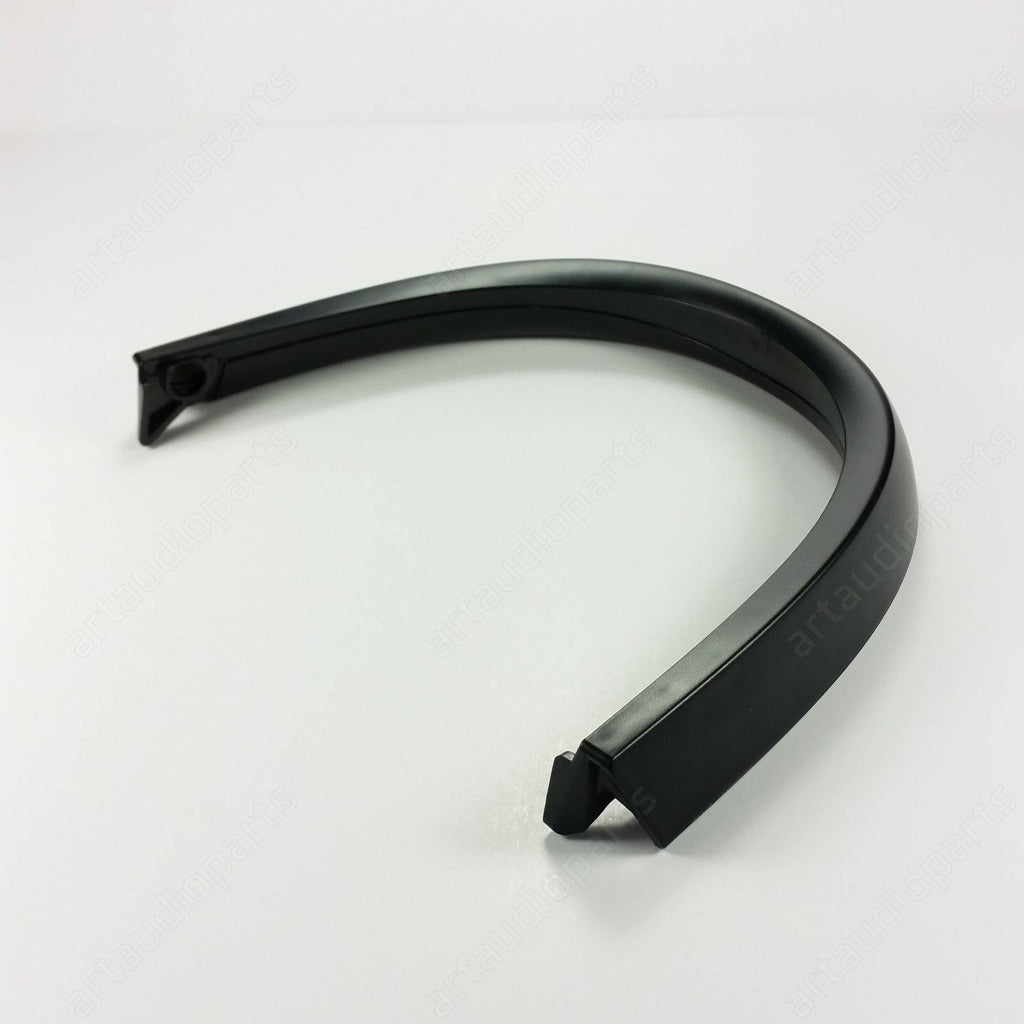 Handle body black for Philips performer vacuum cleaner FC9161 FC9173 FC9176 - ArtAudioParts