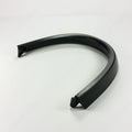 Handle body black for Philips performer vacuum cleaner FC9161 FC9173 FC9176 - ArtAudioParts