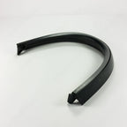 Handle body black for Philips performer vacuum cleaner FC9161 FC9173 FC9176 - ArtAudioParts
