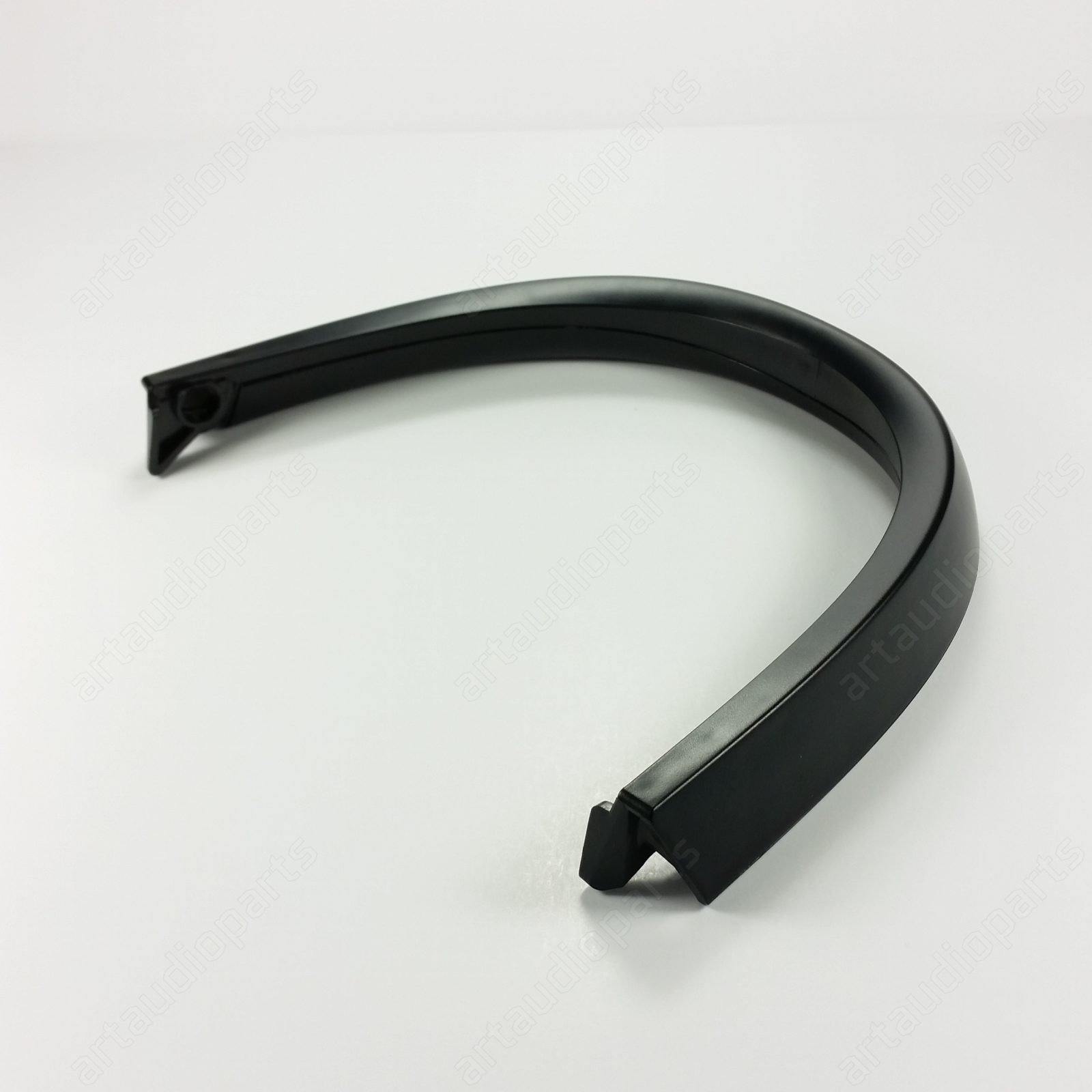 Handle body black for Philips performer vacuum cleaner FC9161 FC9173 FC9176 - ArtAudioParts