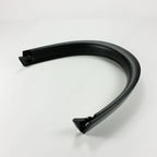 Μαύρο σώμα λαβής για ηλεκτρική σκούπα Philips performer FC9161 FC9173 FC9176