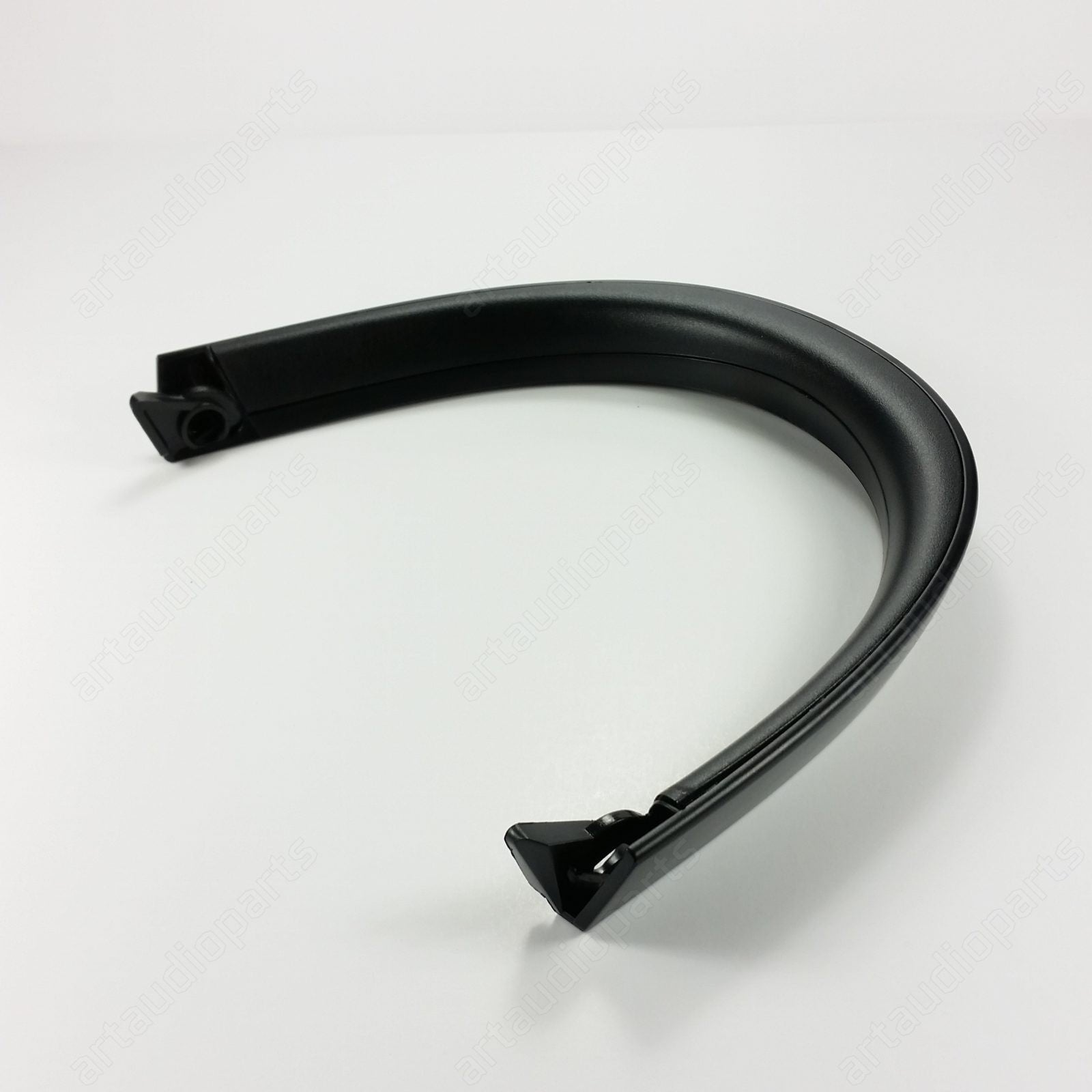 Handle body black for Philips performer vacuum cleaner FC9161 FC9173 FC9176
