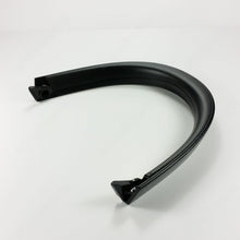 Load image into Gallery viewer, Handle body black for Philips performer vacuum cleaner FC9161 FC9173 FC9176

