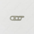Spacer Plate (A) for Sony DSC-QX100 DSC-RX100 DSC-RX100M4 DSC-RX10M3 FDR-AX53 - ArtAudioParts
