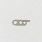 Spacer Plate (A) for Sony DSC-QX100 DSC-RX100 DSC-RX100M4 DSC-RX10M3 FDR-AX53 - ArtAudioParts