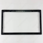 Περικοπή προσώπου γιακά για Sony WX-800UI WX-900BT WX-GT90BTE WX-GT99BTM XAV-602BT XAV-63M XSP-N1BT
