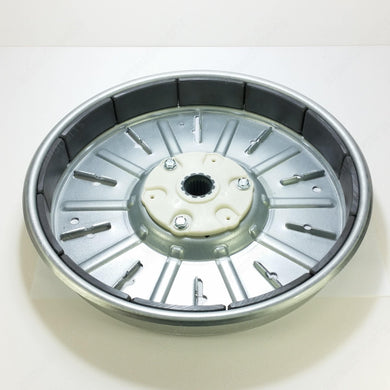 Washing Machine Rotor Rotary Motor for LG F1003TD F1022TD F1047TD F1048QD - ArtAudioParts