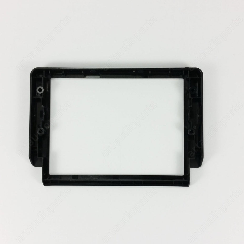 Front LCD Plastic Cabinet for Sony SLT-A37-A37K-A37M-A37Y SLT-A58-A58K-A58M-A58Y