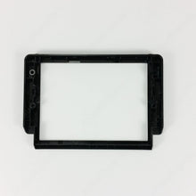 Load image into Gallery viewer, Front LCD Plastic Cabinet for Sony SLT-A37-A37K-A37M-A37Y SLT-A58-A58K-A58M-A58Y
