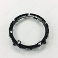 442682103 Stationary Barrel for Sony Camera (Replaceable Lens) SELP1650 - ArtAudioParts
