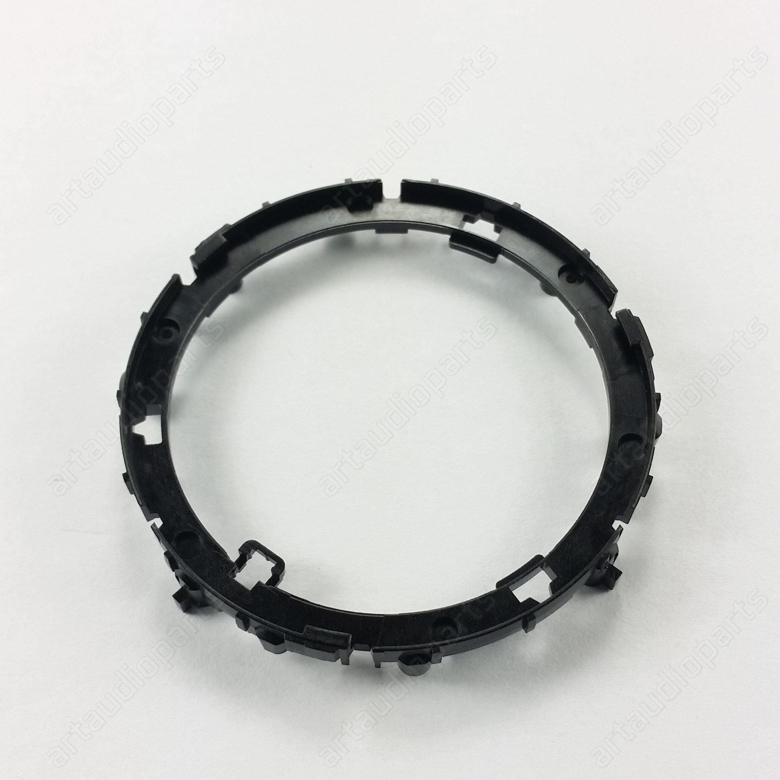 442682103 Stationary Barrel for Sony Camera (Replaceable Lens) SELP1650 - ArtAudioParts