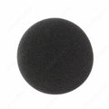 442928201 Single EarPad for Sony MDR-IF245RK infrared cordless stereo headphones - ArtAudioParts