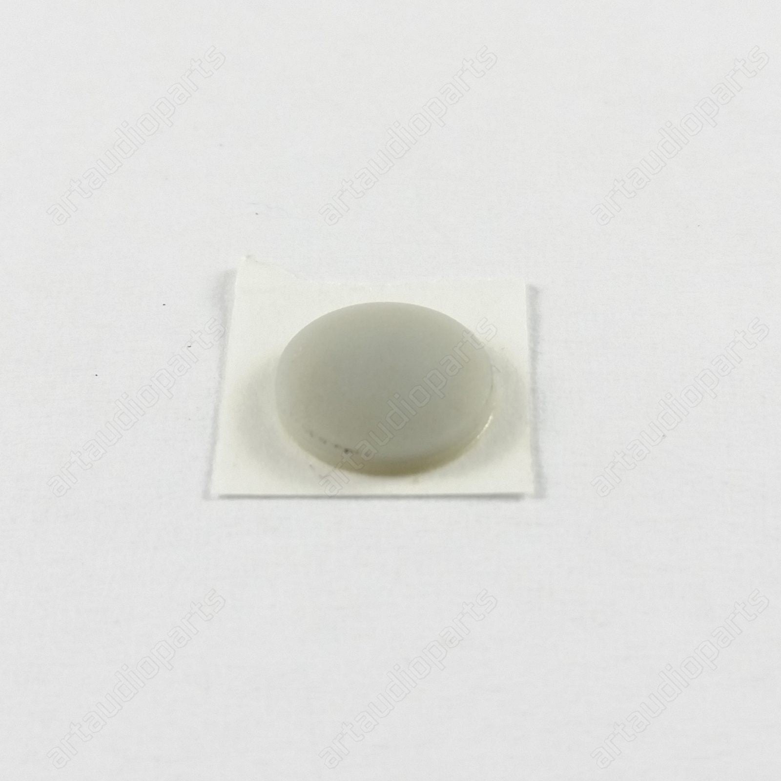 FOX-V130 Rubber Foot Corner (SV) for Sony SVS-15112C5E SVS-1511C5E SVS-1511L3ES