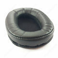 443350201 Ear Pad cushion Left for Sony Headphones MDR-1RNC MDR-1RNCMK2 - ArtAudioParts