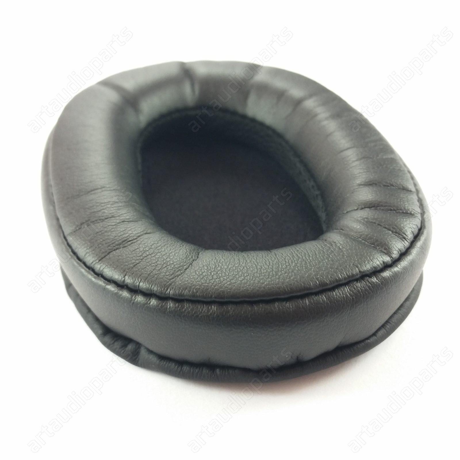 443350201 Ear Pad cushion Left for Sony Headphones MDR-1RNC MDR-1RNCMK2 - ArtAudioParts