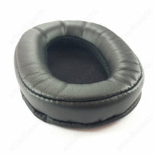 Load image into Gallery viewer, 443350201 Ear Pad cushion Left for Sony Headphones MDR-1RNC MDR-1RNCMK2 - ArtAudioParts
