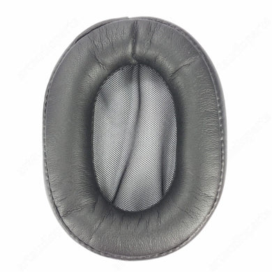 443360001 Left Ear pad cushion for Sony Headphones MDR-1RBT MDR-1RBTMK2 - ArtAudioParts
