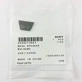 MESH Speaker for Sony SVD1121C5E SVD1121C5EB SVD1121P2EB SVD1121P2RB SVD1121Q2EB - ArtAudioParts