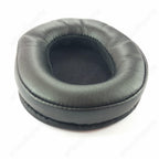 443728401 Ear Pad Cushion Right for Sony Headphones MDR-1RNC MDR-1RNCMK2 - ArtAudioParts