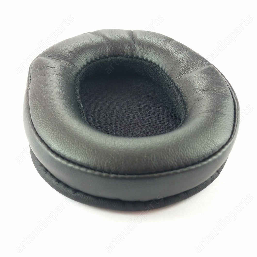 443728401 Ear Pad Cushion Right for Sony Headphones MDR-1RNC MDR-1RNCMK2 - ArtAudioParts