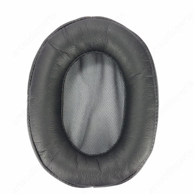 443808901 Right Ear pad cushion for Sony headphones MDR-1RBT MDR-1RBTMK2 - ArtAudioParts