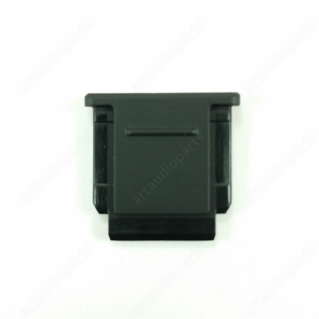 Shoe Cap for Sony DSC-HX400 DSC-HX50 DSC-HX60 DSC-RX1 DSC-RX10 DSC-RX100M2 - ArtAudioParts