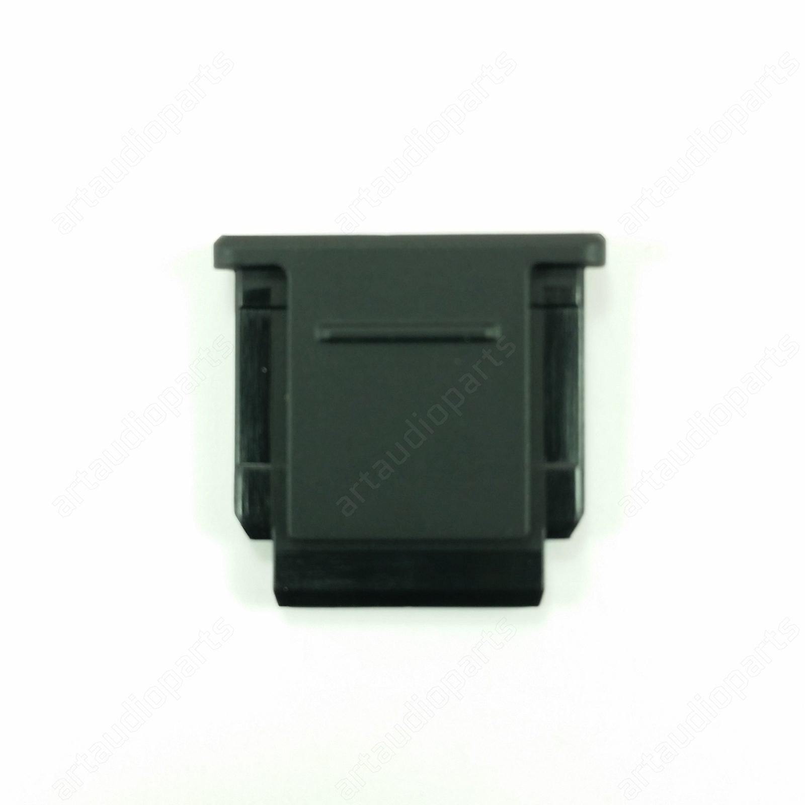 Shoe Cap for Sony DSC-HX400 DSC-HX50 DSC-HX60 DSC-RX1 DSC-RX10 DSC-RX100M2 - ArtAudioParts