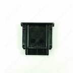Shoe Cap for Sony DSC-HX400 DSC-HX50 DSC-HX60 DSC-RX1 DSC-RX10 DSC-RX100M2 - ArtAudioParts