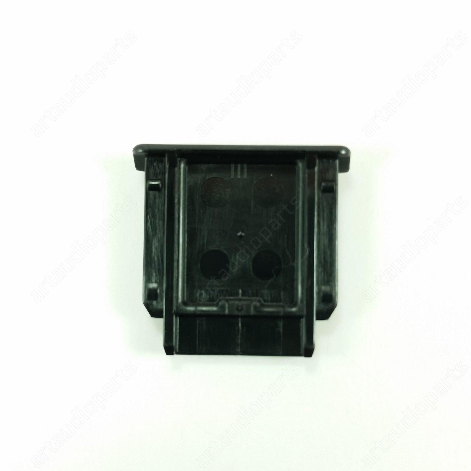 Shoe Cap for Sony DSC-HX400 DSC-HX50 DSC-HX60 DSC-RX1 DSC-RX10 DSC-RX100M2 - ArtAudioParts