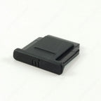 Shoe Cap for Sony DSC-HX400 DSC-HX50 DSC-HX60 DSC-RX1 DSC-RX10 DSC-RX100M2 - ArtAudioParts
