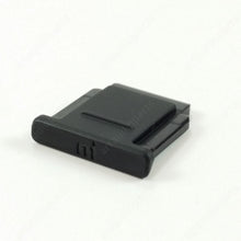 Load image into Gallery viewer, Shoe Cap for Sony DSC-HX400 DSC-HX50 DSC-HX60 DSC-RX1 DSC-RX10 DSC-RX100M2 - ArtAudioParts
