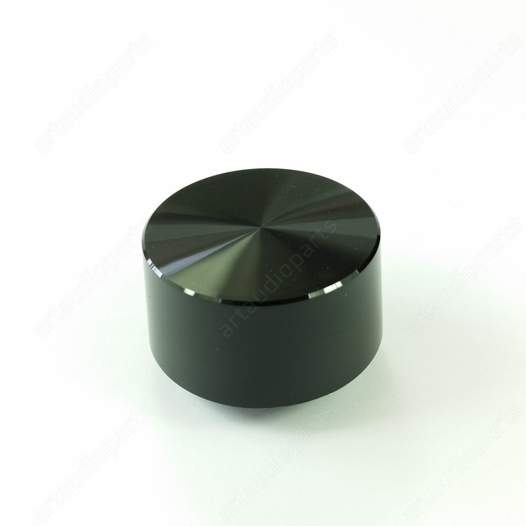 Function Menu Input Selector Knob for Sony STR-DN1040 STR-DN1060 STR-DN1070