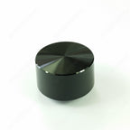 Function Menu Input Selector Knob for Sony STR-DN1040 STR-DN1060 STR-DN1070