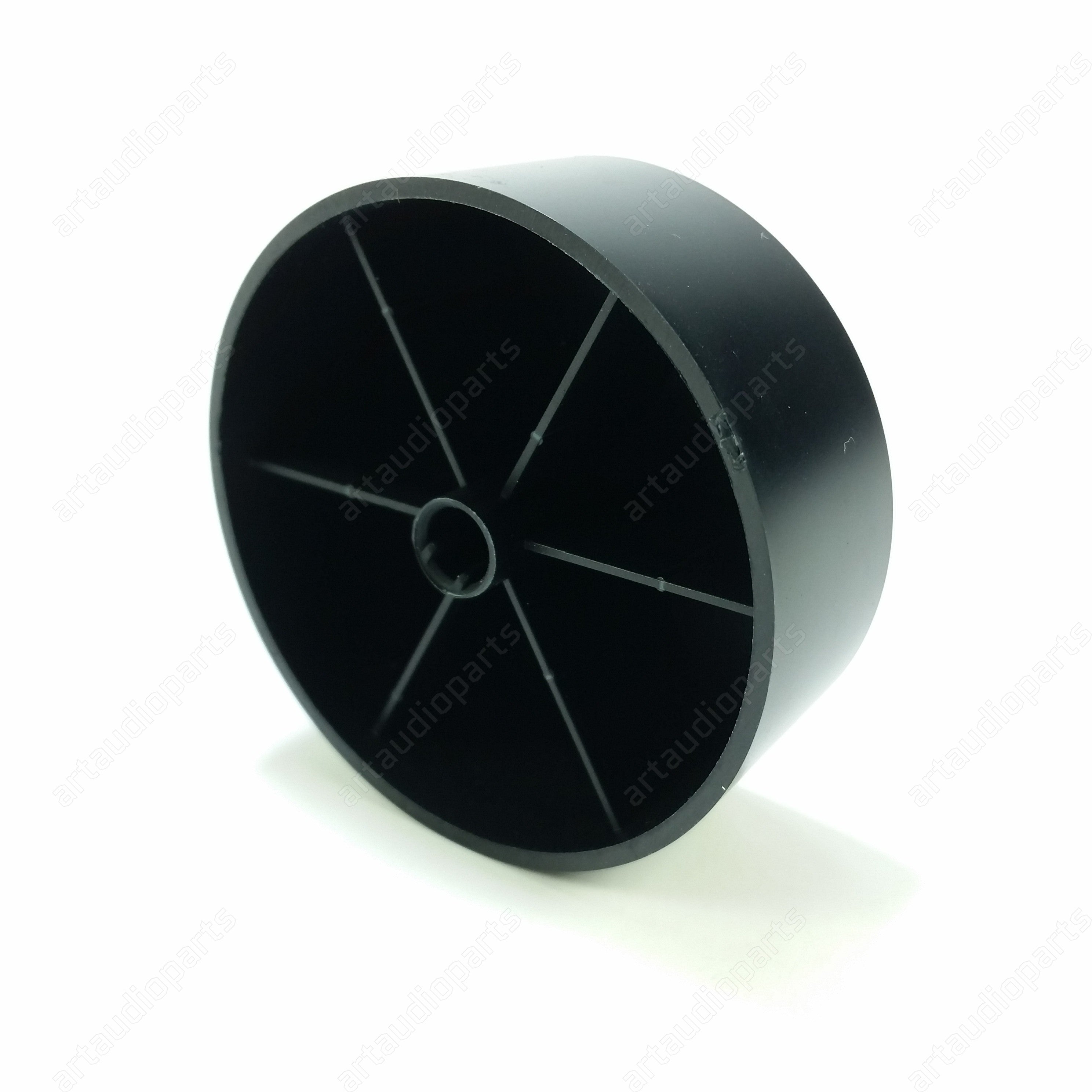 Volume Knob for SONY receiver STR-DH540 STR-DH550 STR-DH740 STR-DH750 STR-DH770
