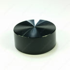 Κουμπί έντασης ήχου για δέκτη SONY STR-DH540 STR-DH550 STR-DH740 STR-DH750 STR-DH770