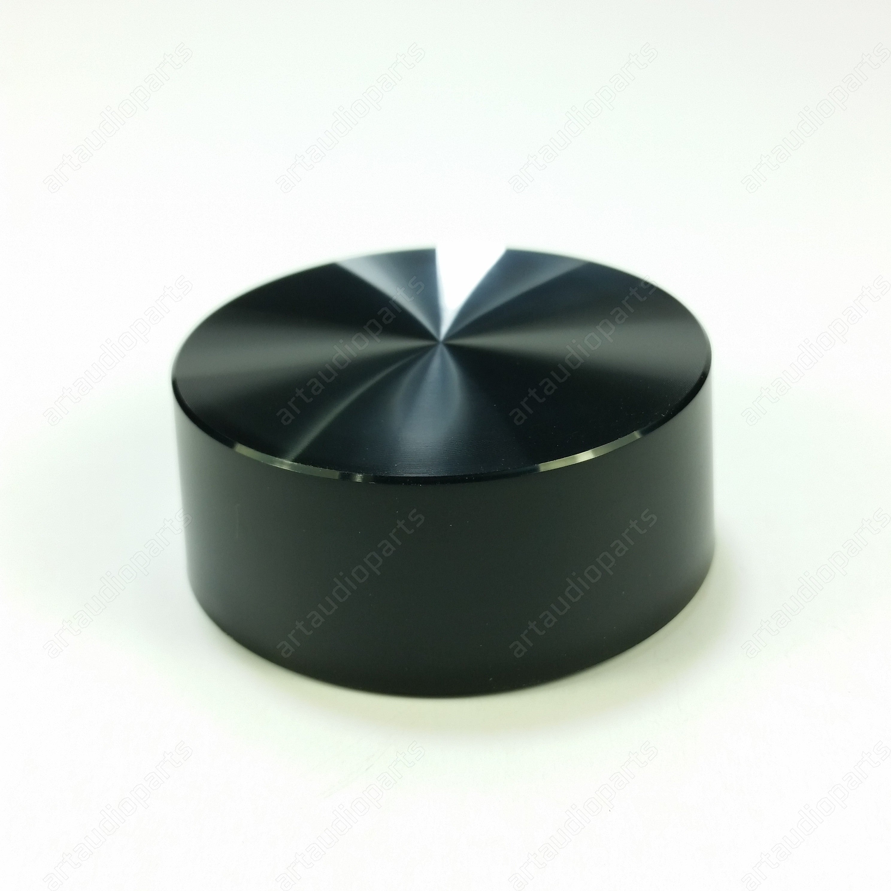 Volume Knob for SONY receiver STR-DH540 STR-DH550 STR-DH740 STR-DH750 STR-DH770