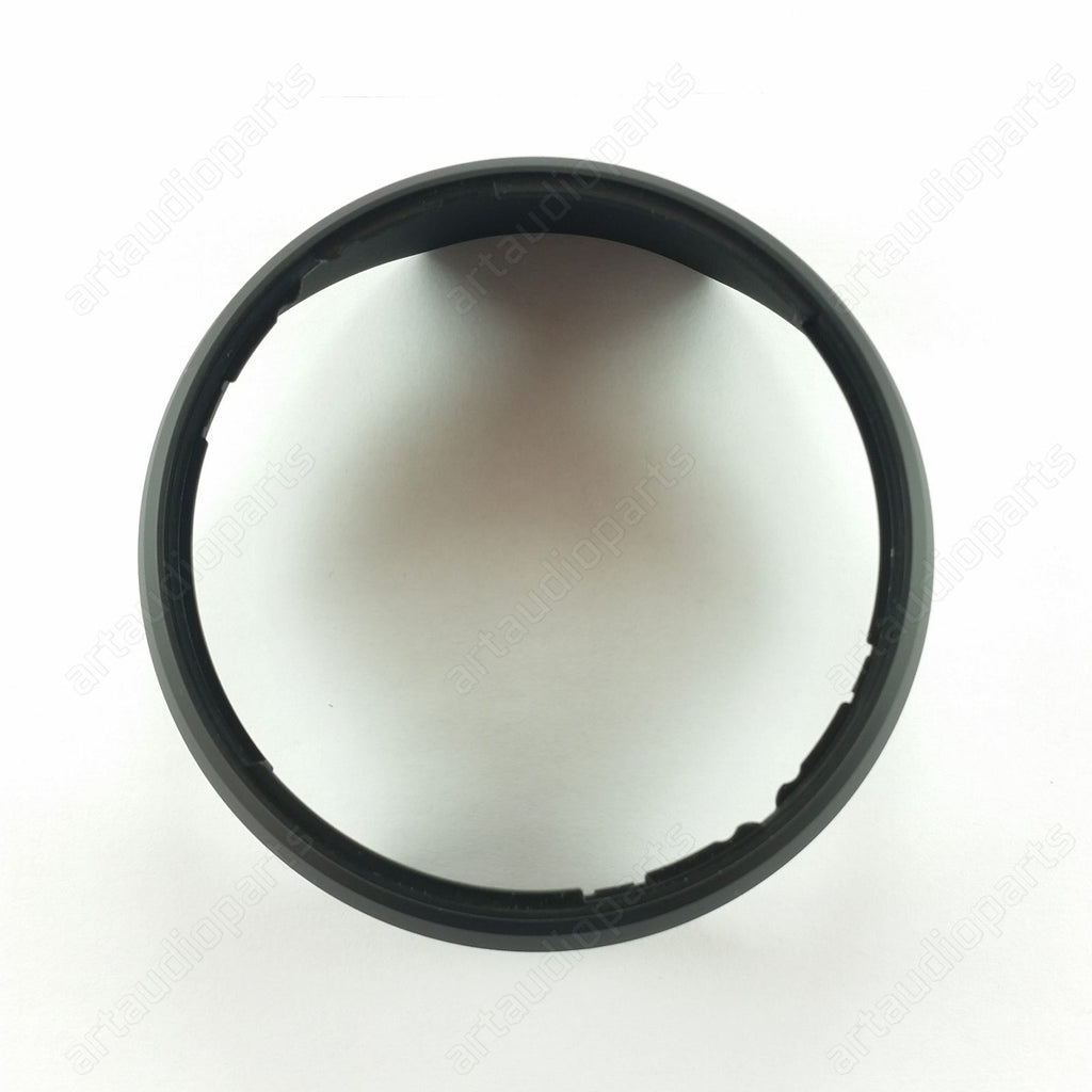 444349901 Hood Lens Protector ALC-SH123 for Sony SEL1018