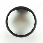 444349901 Hood Lens Protector ALC-SH123 for Sony SEL1018