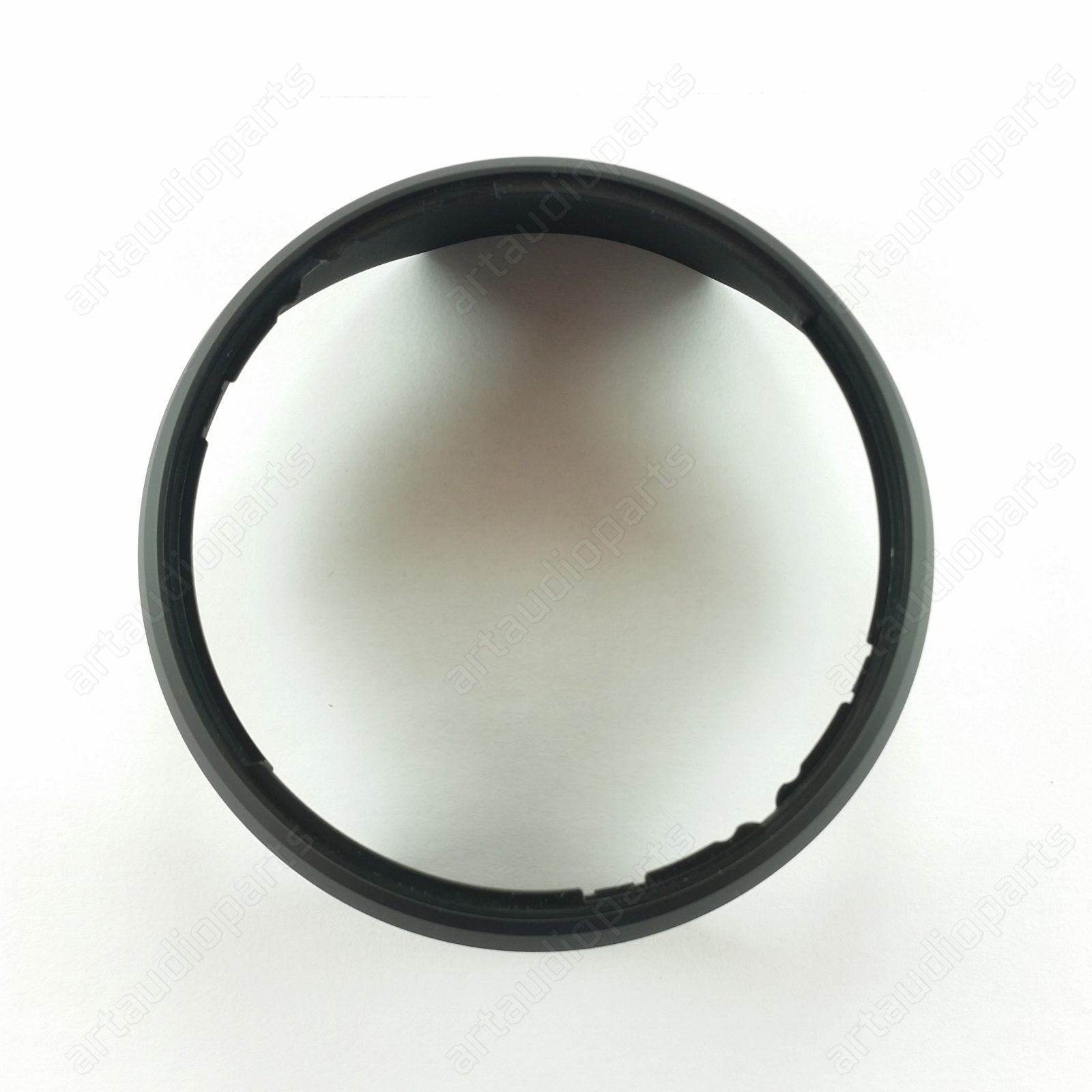 444349901 Hood Lens Protector ALC-SH123 for Sony SEL1018