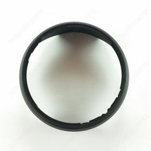 Load image into Gallery viewer, 444349901 Hood Lens Protector ALC-SH123 for Sony SEL1018
