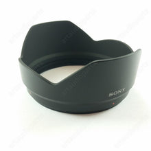 Load image into Gallery viewer, 444349901 Hood Lens Protector ALC-SH123 for Sony SEL1018 - ArtAudioParts
