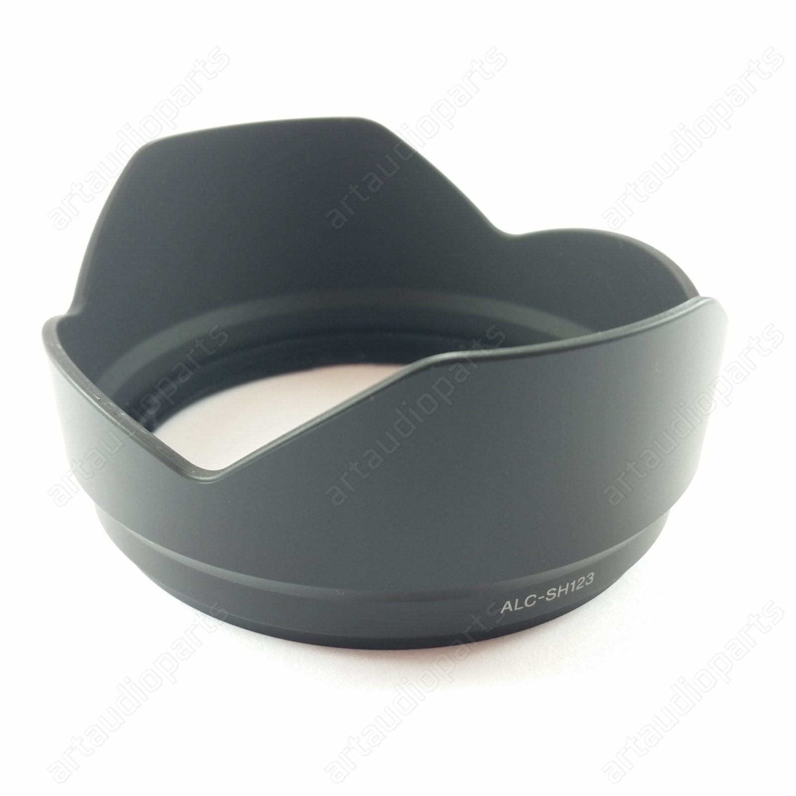 444349901 Hood Lens Protector ALC-SH123 for Sony SEL1018