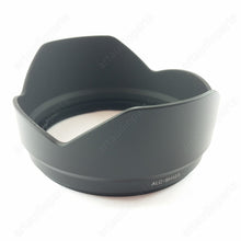 Load image into Gallery viewer, 444349901 Hood Lens Protector ALC-SH123 for Sony SEL1018
