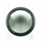 Hood Lens Protector ALC-SH127 for Sony SEL1670Z SEL1850 ILCE-3000K ILCE-3500J