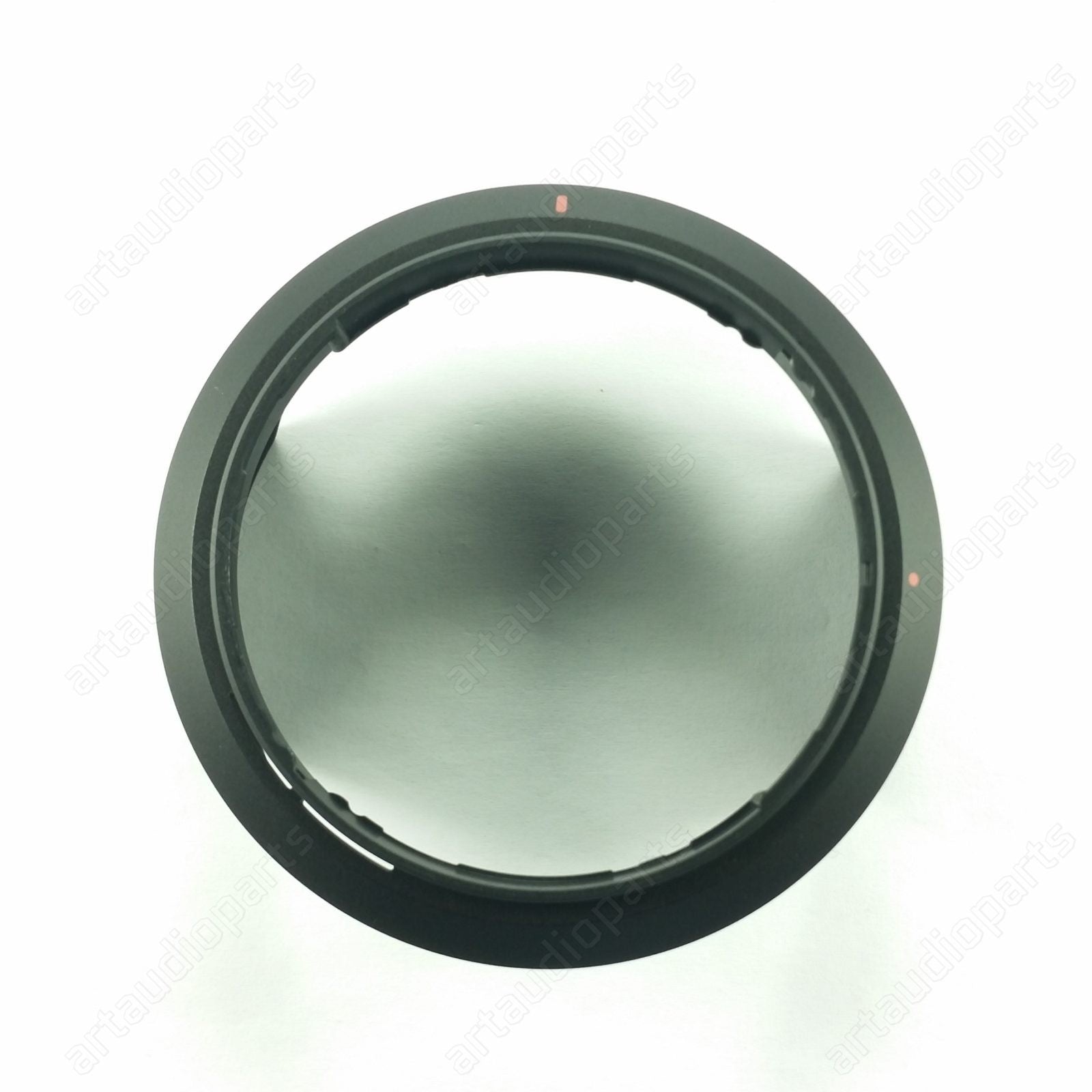Hood Lens Protector ALC-SH127 for Sony SEL1670Z SEL1850 ILCE-3000K ILCE-3500J