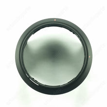 Load image into Gallery viewer, Hood Lens Protector ALC-SH127 for Sony SEL1670Z SEL1850 ILCE-3000K ILCE-3500J
