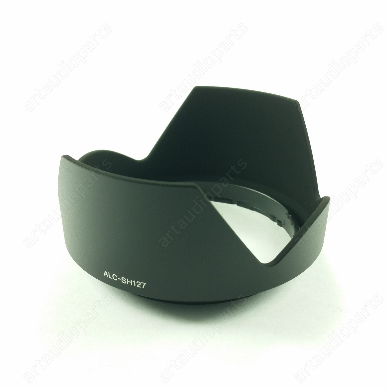 Hood Lens Protector ALC-SH127 for Sony SEL1670Z SEL1850 ILCE-3000K ILCE-3500J